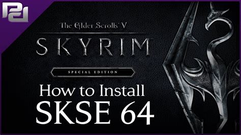 skse 64 download skyrim special edition.